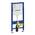 Geberit GEB458103001