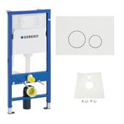 Geberit HGMBAD HG72153
