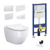 Geberit SW10312-8