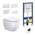 Geberit SW10312-8