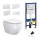 Geberit SW10312-8 Vergleich