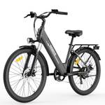 Gebike  G03