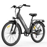 Gebike  G03