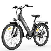 Gebike  G03