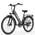 Gebike  G03
