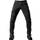 Gebin Herren Motorradhose