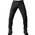 Gebin Herren Motorradhose
