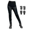 Gebin Motorradhose Damen
