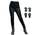 Gebin Motorradhose