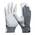Gebol Arbeitshandschuhe aus Leder