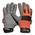 Gebol Arbeitshandschuhe Winter