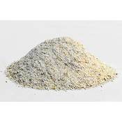 Gebrüder Goller Futterhafer