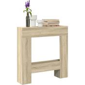 Gecheer Kaminumrandung Vergleich