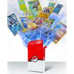 Geco Pokemon Karten Deutsch