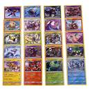 Geco Pokémon-Karten