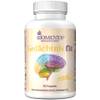 Biomenta Gedächtnis fit