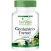 fairvital Gedächtnis Formel