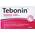 Tebonin intens 120 mg