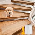 Gedlex Treppen Rutschschutz