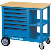 Gedore 1502