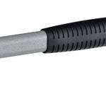 Schonhammer