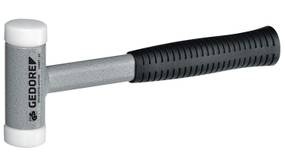 Schonhammer
