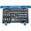 Gedore 30 IMU-10