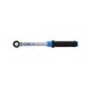 Gedore 4549-02 Torcofix