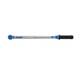 Gedore 4550-30 Torcofix Vergleich