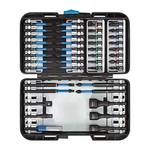 Gedore 666-042 3100316