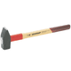Gedore 8673650 Vergleich