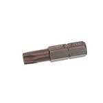 Gedore Bit 887 TX40 (6571230)