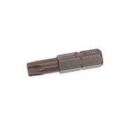 Gedore Bit 887 TX40 (6571230)