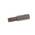 Gedore Bit 887 TX40 (6571230)
