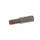 Gedore Bit 887 TX40 (6571230)