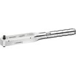 Gedore Dremometer AL