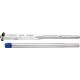 Gedore Dremometer DR Vergleich