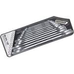 Gedore H 6-120