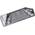 Gedore H 6-120