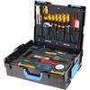 GEDORE L-BOXX 136