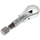 Gedore Mutternsprenger