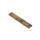 Gedore R19201000