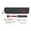 Gedore R21702021