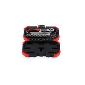 GEDORE R40120027