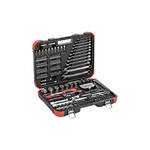 GEDORE R46003232