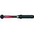 Gedore R48900025