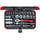 Gedore R59003026
