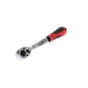 Gedore R60050009 Vergleich