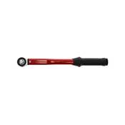 Gedore ‎R68900100 Vergleich