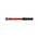 Gedore ‎R68900100